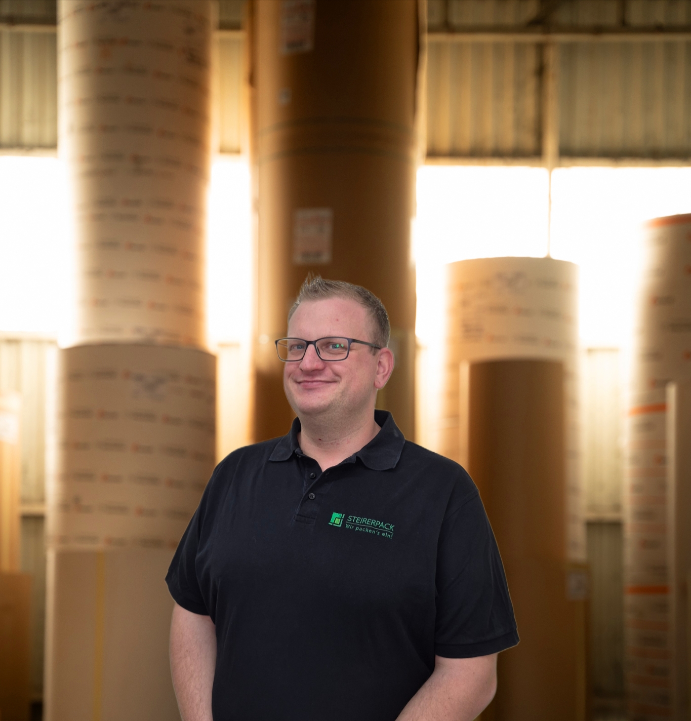 Image hover effect image