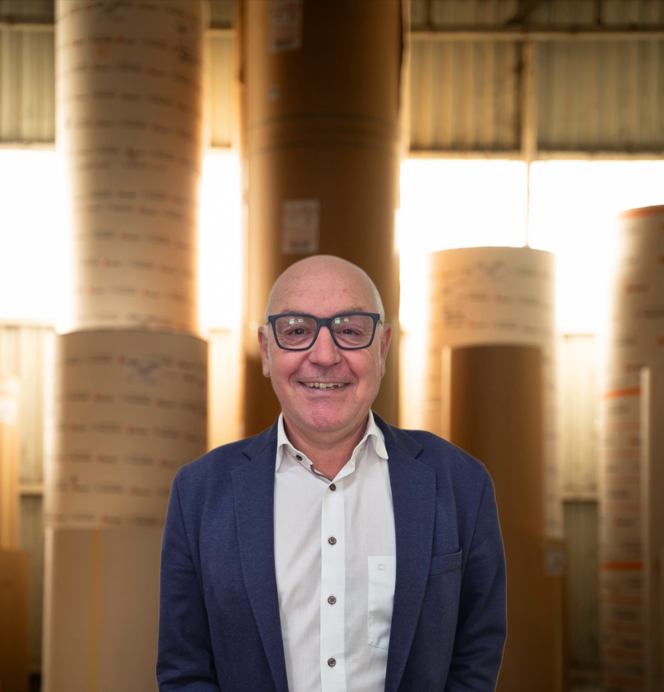 Image hover effect image