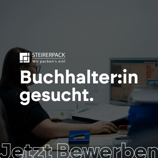 Facharbeiter:in